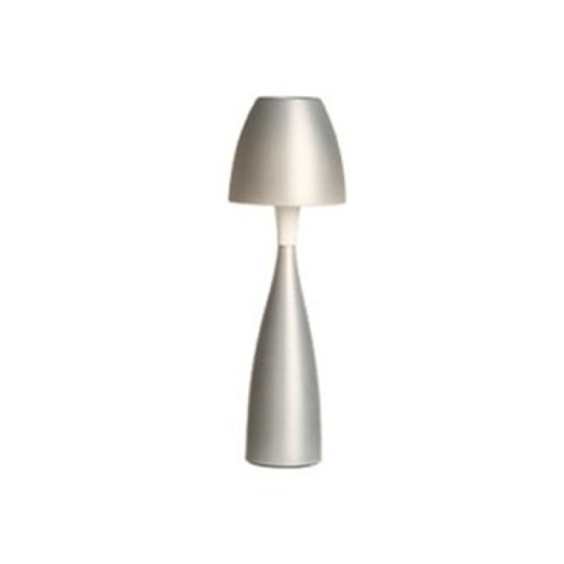 AnemonBordlampeSmallOxideretSilverBelid-30
