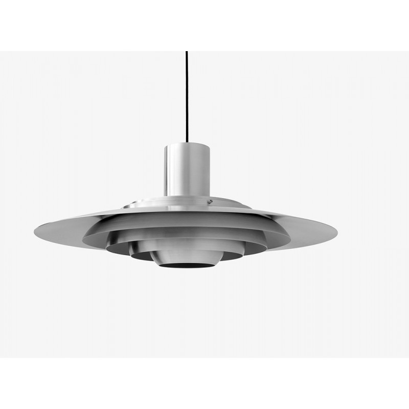 P376PendelKF2AluminiumTradition-00