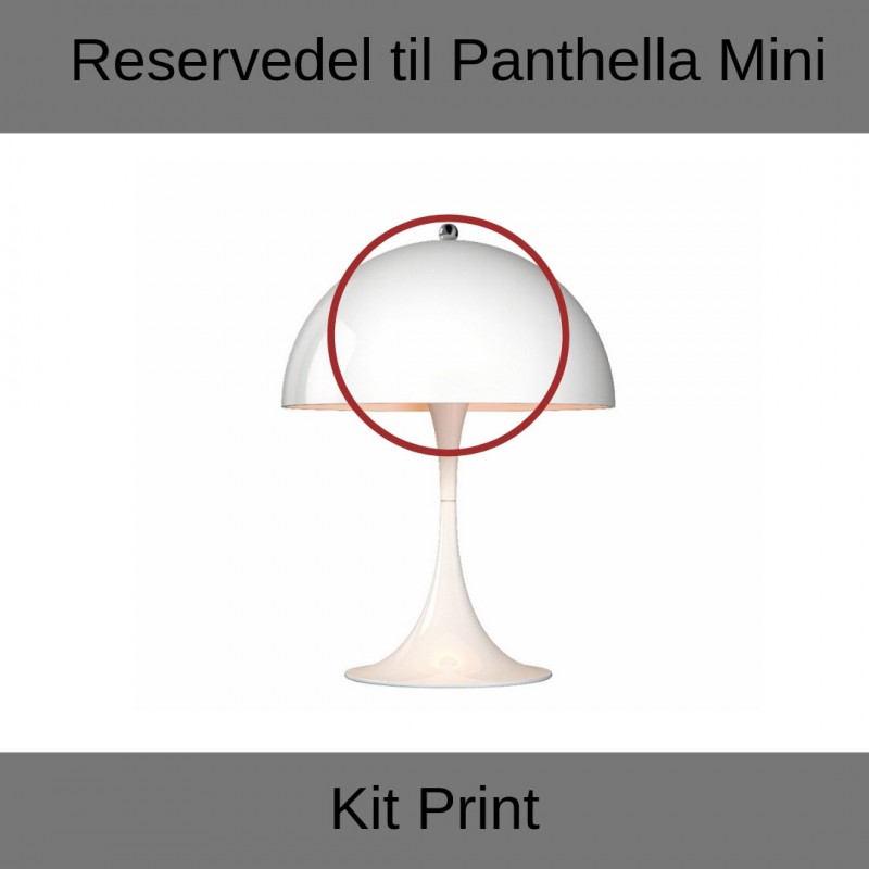 PanthellaMiniReplaceKitPrintV2LouisPoulsen-30