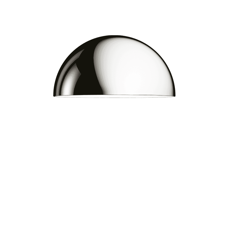 PanthellaMiniSkrmKromLouisPoulsen-30