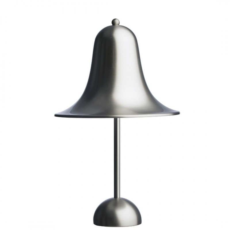 Pantop23BordlampeMatMetalVerpan-31