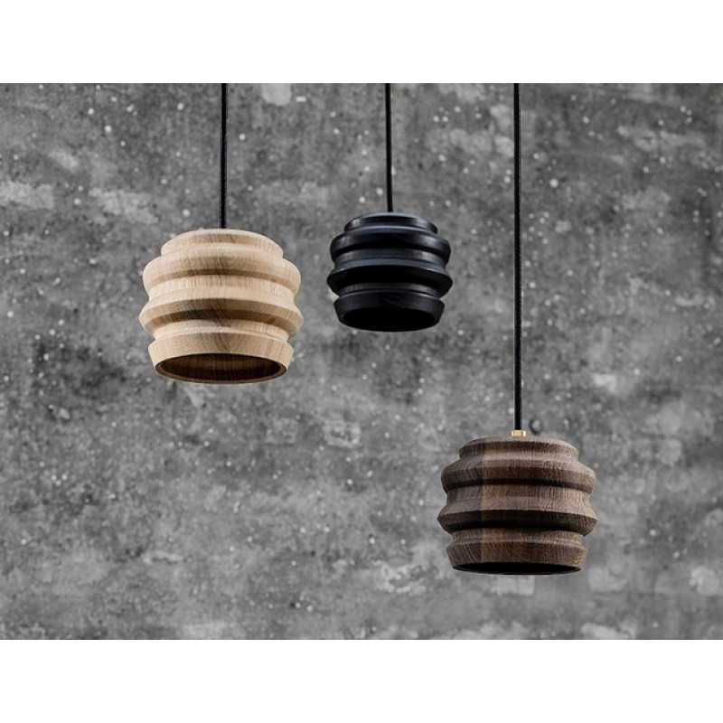 PeakPendelNaturlakeretEgCPHLighting-00
