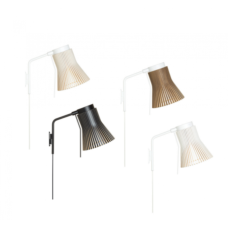 Petite4630VglampeHvidSectoDesign-00