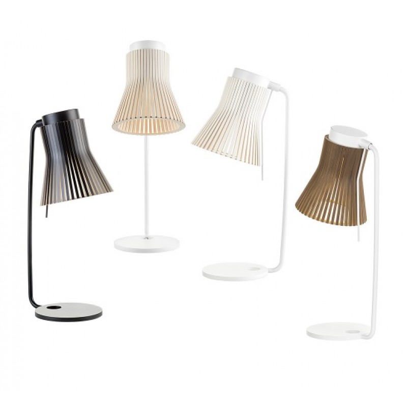 Petite4620BordlampeValndSectoDesign-00