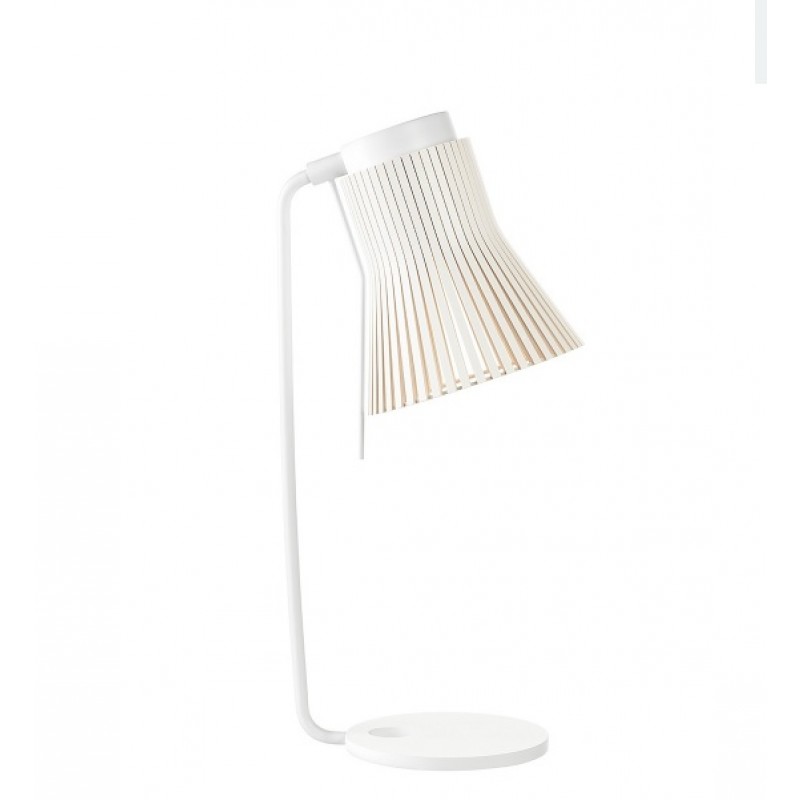 Petite4620BordlampeHvidSectoDesign-30
