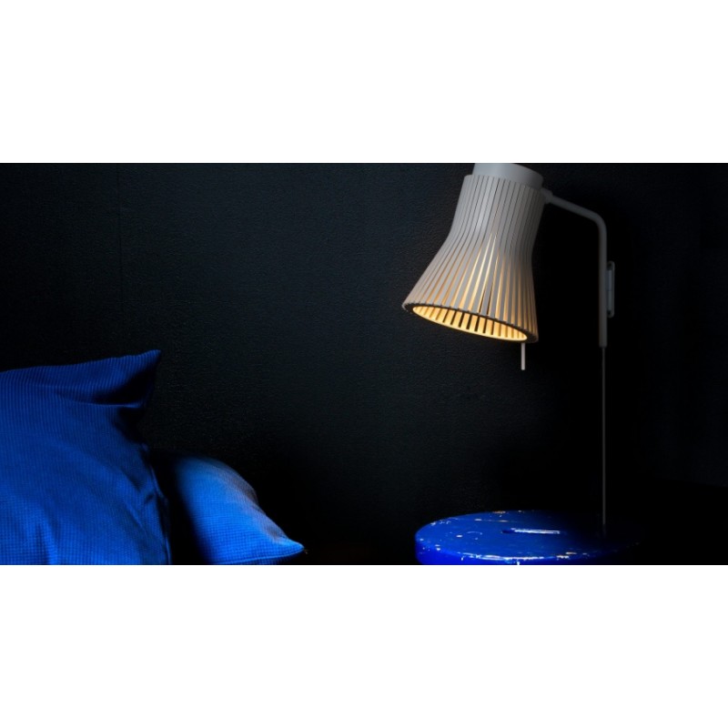 Petite4620BordlampeHvidSectoDesign-00