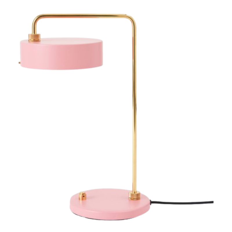 PetiteMachineBordlampeLightPinkMadebyHand-31