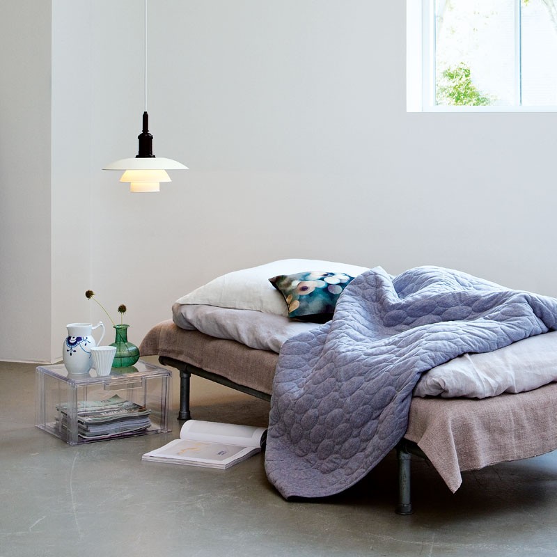 PH33PendelHvidLouisPoulsen-00