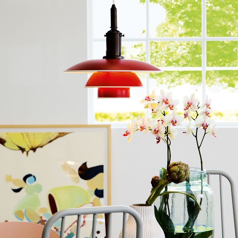 PH33PendelRdLouisPoulsen-00