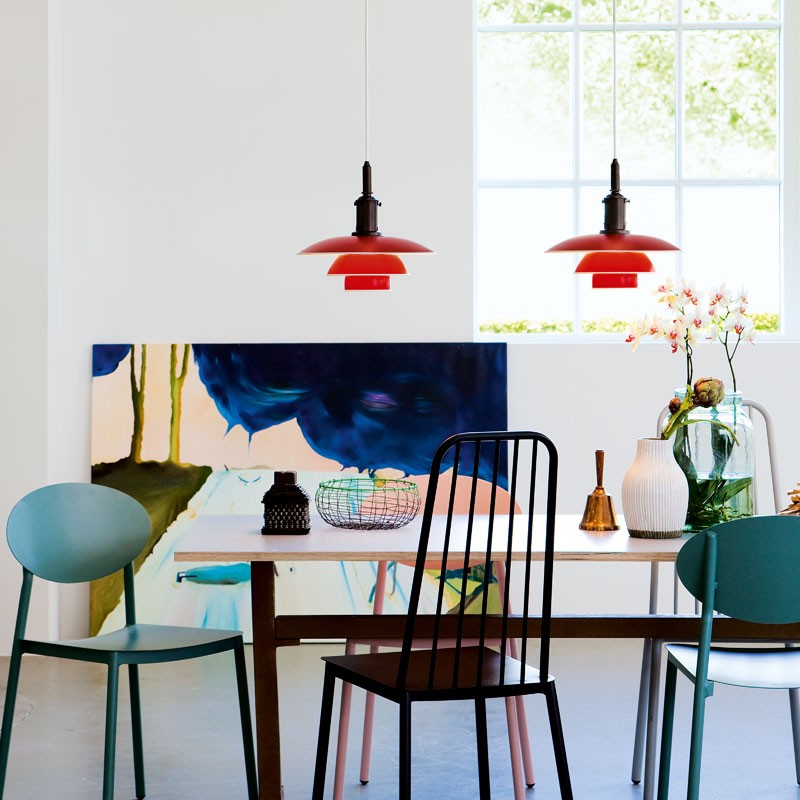 PH33PendelRdLouisPoulsen-00