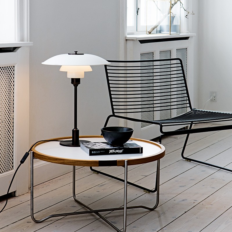 PH32BordlampeHvidLouisPoulsen-00