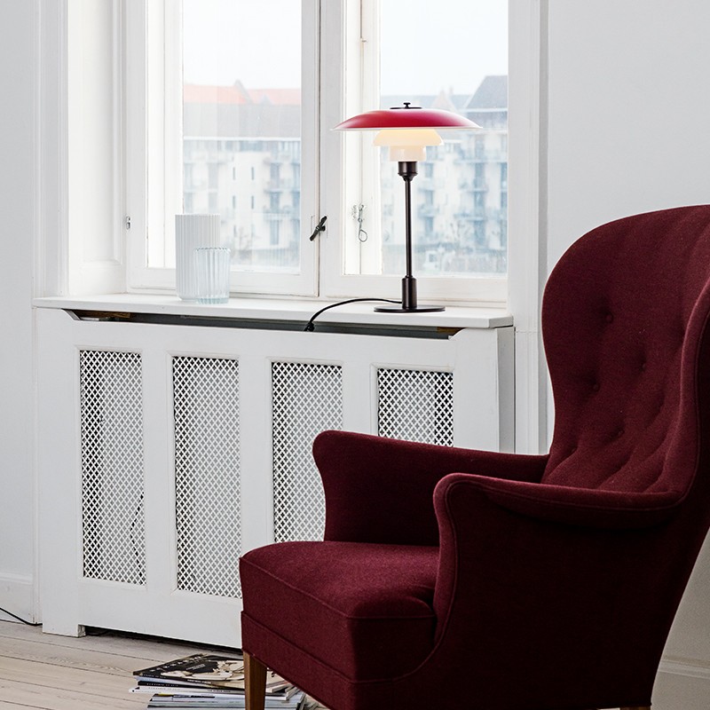 PH32BordlampeRdLouisPoulsen-00