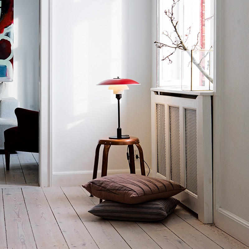 PH32BordlampeRdLouisPoulsen-00