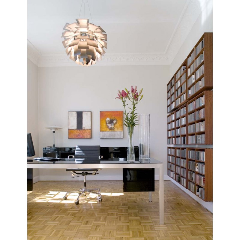 PHArtichoke480RustfriStlLEDPendelLouisPoulsen-00