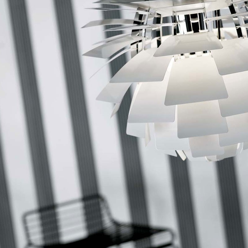 PHArtichoke840HvidPendelLouisPoulsen-00