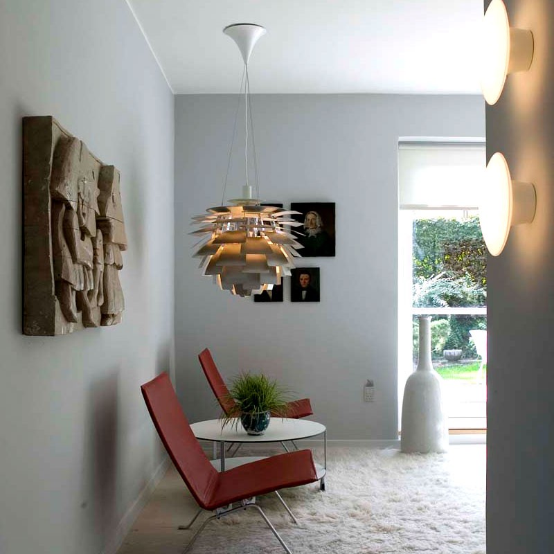PHArtichoke720RustfriStlPendelLouisPoulsen-00