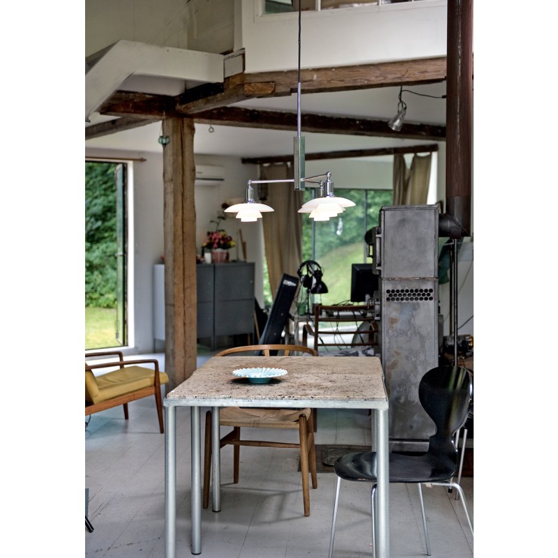 PH21StammekroneLouisPoulsen-01