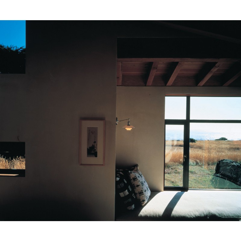 PH21VglampeLouisPoulsen-01