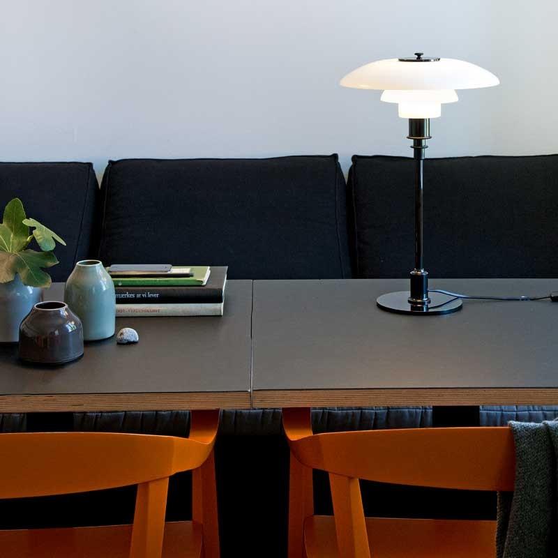 PH32BordlampeSortmetalliseretLouisPoulsen-01