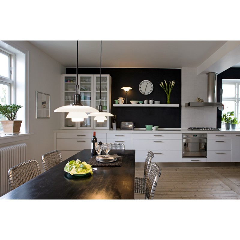 PH32PendelSortmetalliseretLouisPoulsen-01