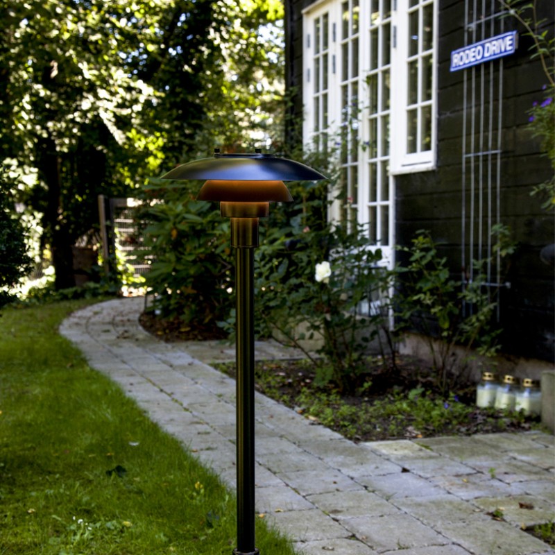 PH32PullertSortLouisPoulsen-00