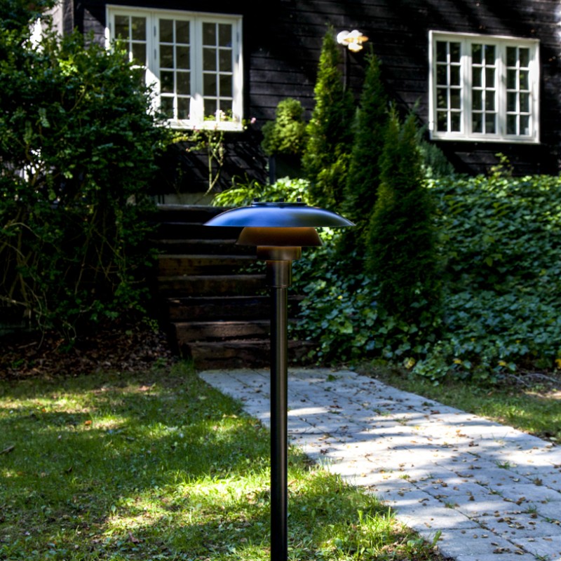 PH32PullertSortLouisPoulsen-00