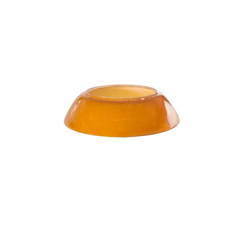 PH32RavfarvetMellemskrmGlasLouisPoulsen-31