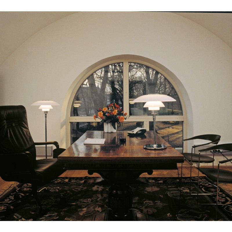 PH43GulvlampeLouisPoulsen-01