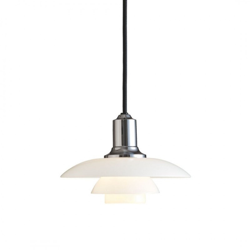 PH21PendelHjglansforkrometLouisPoulsen-31