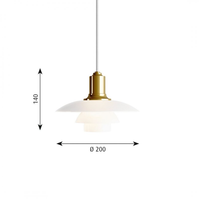 PH21PendelmessingmetalliseretLouisPoulsen-01