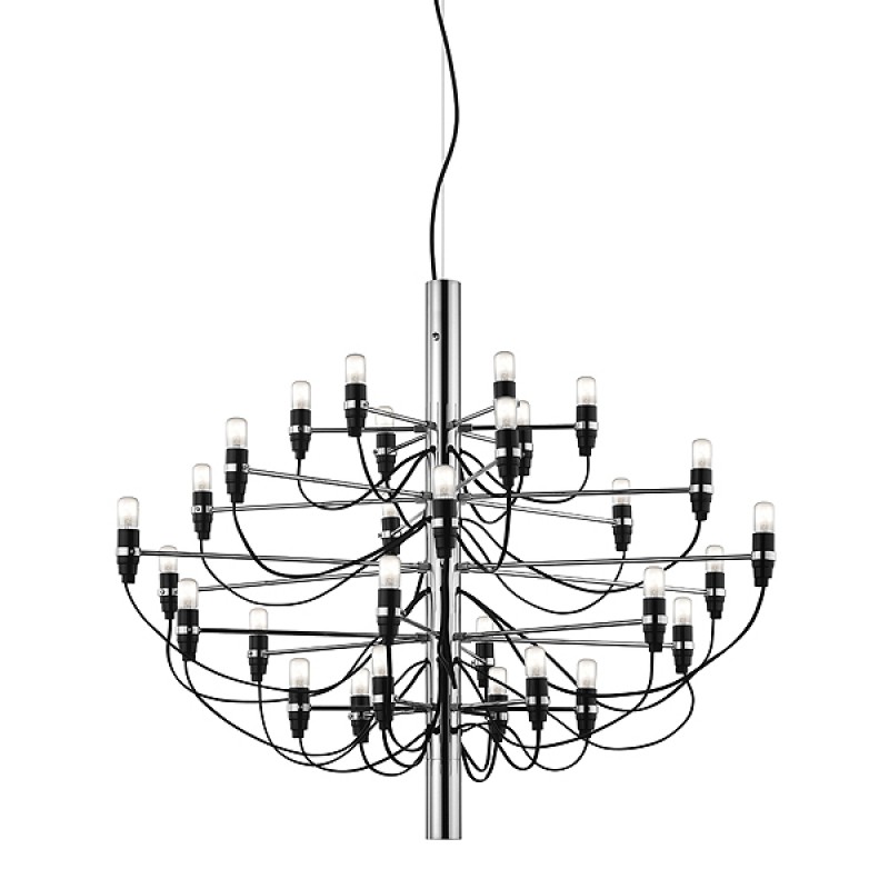209730LysekroneLEDStlFlos-30