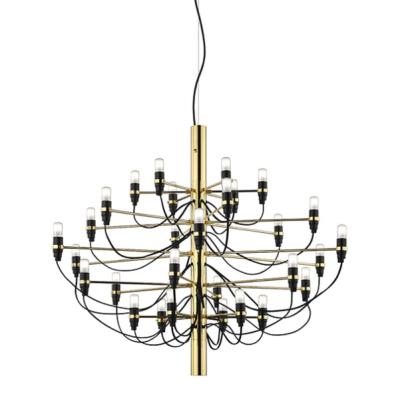 209730LysekroneMessingFlos-30