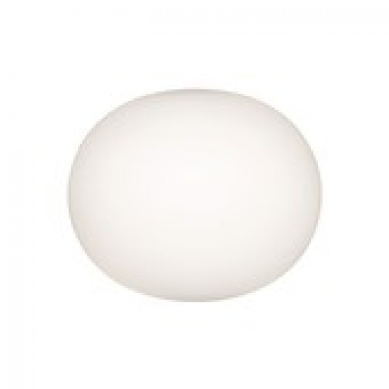 GloBallWFlos-30