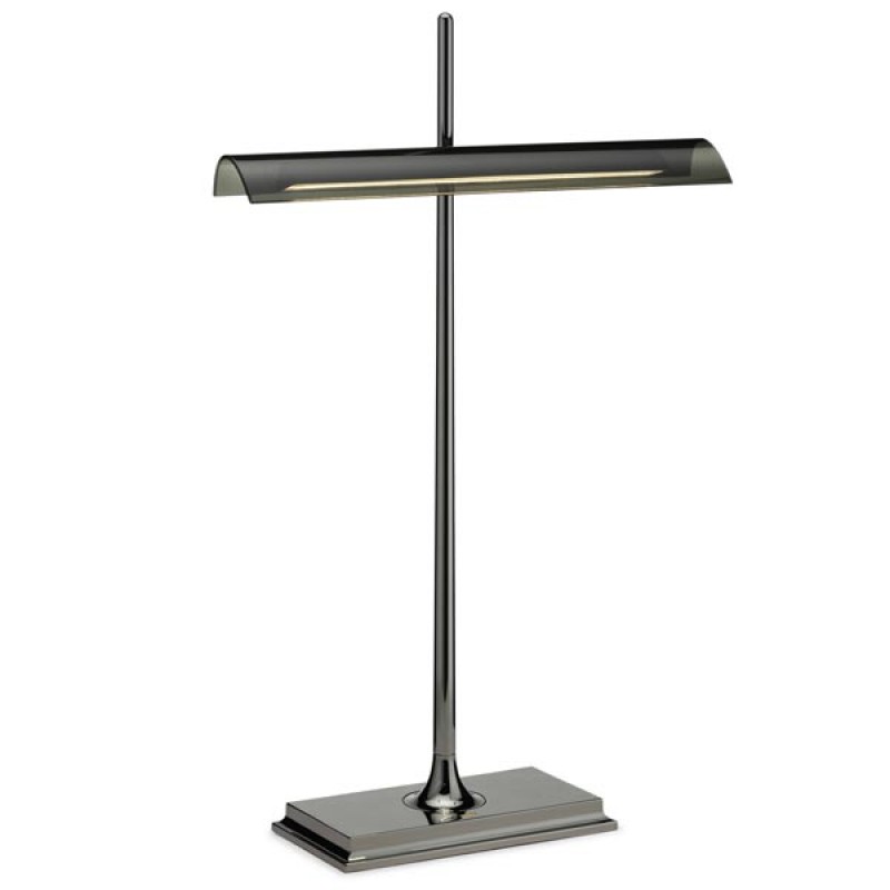 GoldmanBordlampeFlos-30