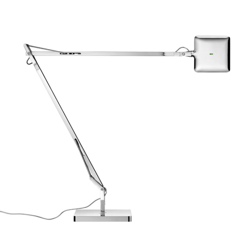 KelvinLedBaseBordlampeStlFlos-30