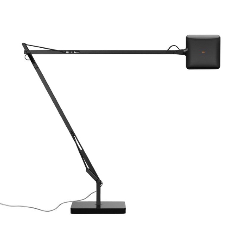 KelvinLedBaseBordlampesortFlos-30
