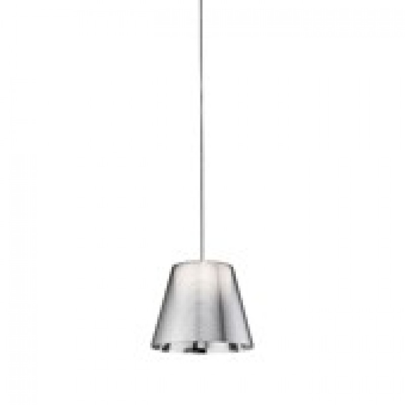 KTribeS1PendelSilverFlos-30
