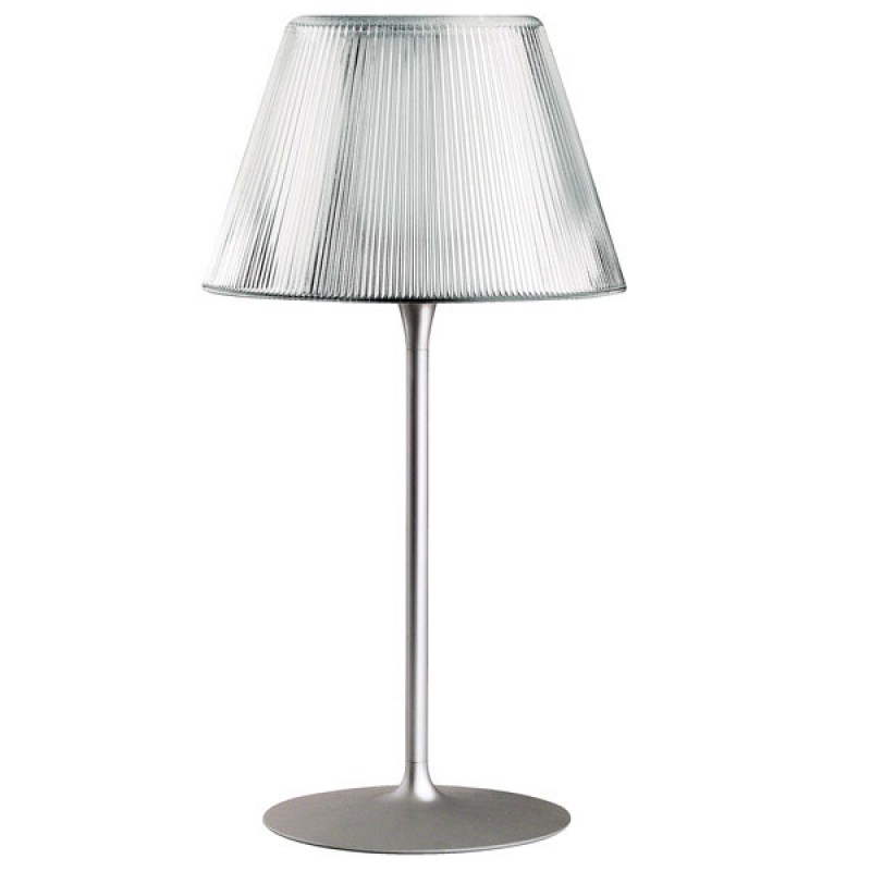 RomeoMoonT1Flos-30