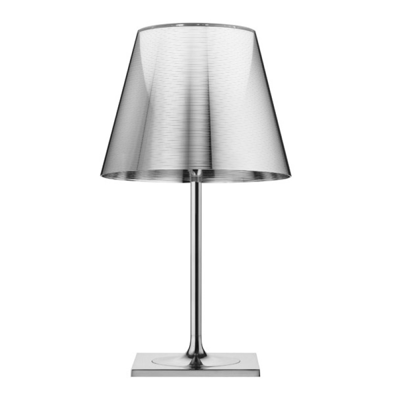 KTribeT2BordlampeSilverFlos-30