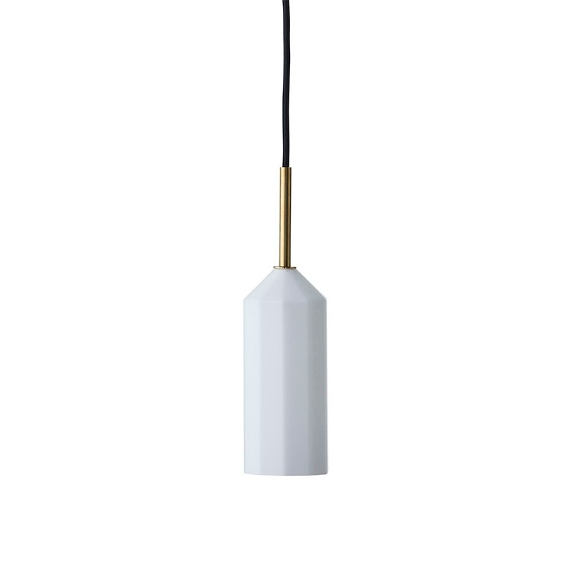 PliverrePendelLeKlint-00