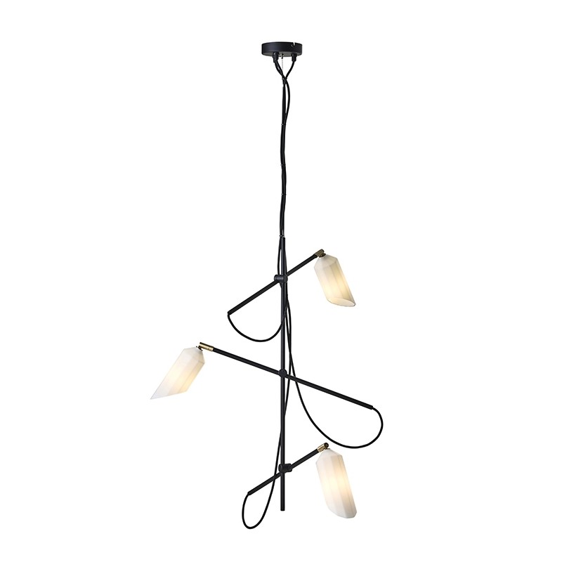 PliverreChandelierLeKlint-30