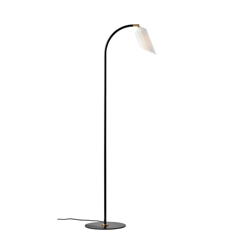 PliverreGulvlampe392LeKlint-31