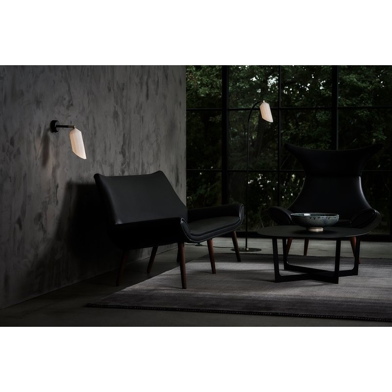 PliverreGulvlampe392LeKlint-01
