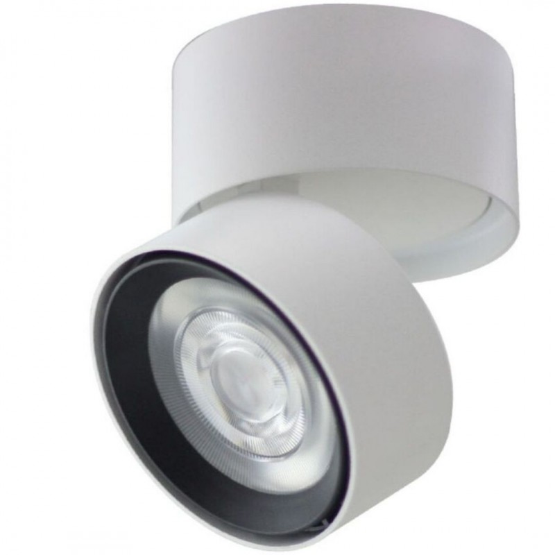 RaySpotSingleLoftVgspotWhiteLoomDesign-01