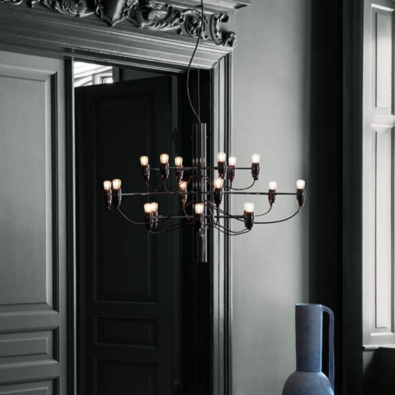 209718LysekroneMatSortLEDFlos-01
