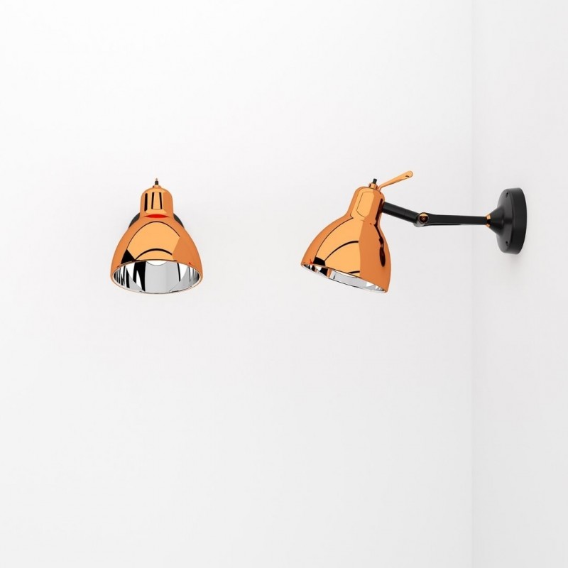 LuxyGlamH0VgLoftlampeKobberRotaliana-31