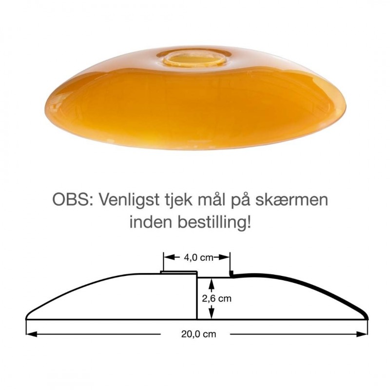 PH21RavfarvetOverskrmGlasLouisPoulsen-01