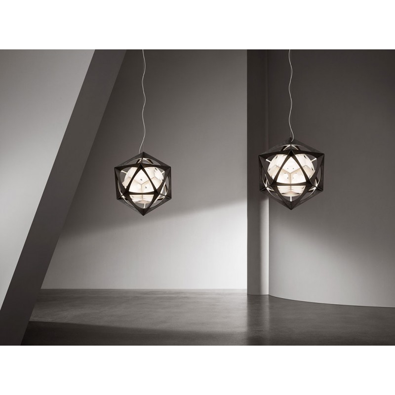 OEQuasiLightPendelMrkAlu2700KLouisPoulsen-00