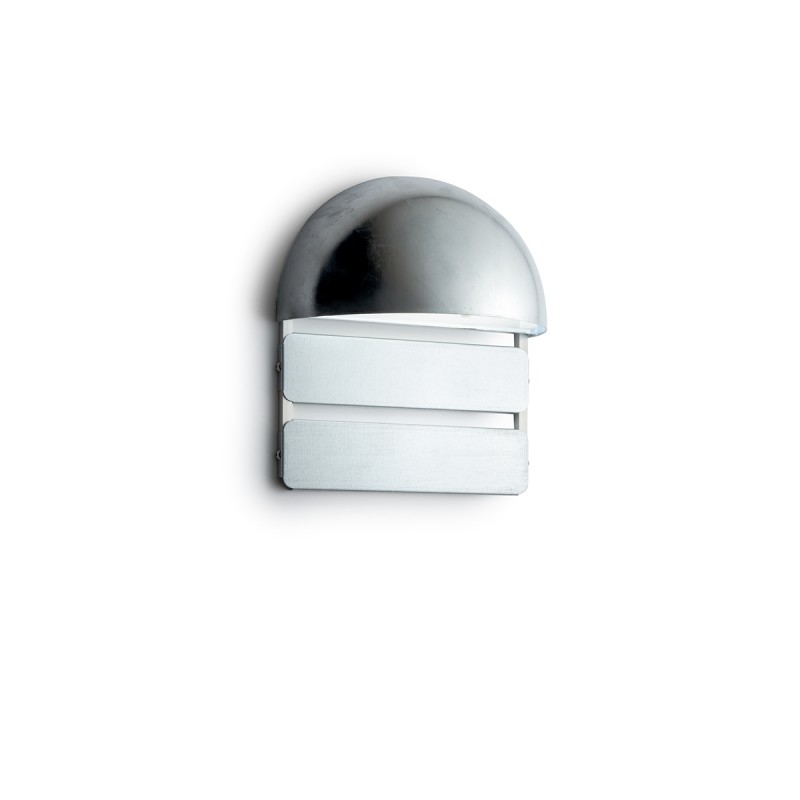 RrhatNavnepladerSmallGalvaniseretLIGHTPOINT-30