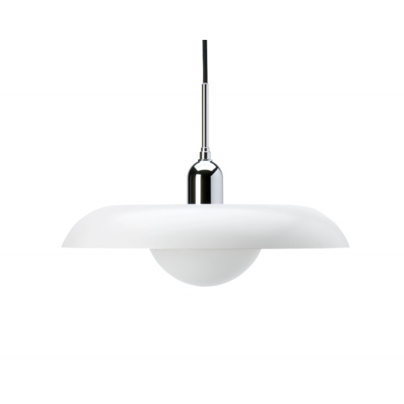 RAPendel40Hvid-30